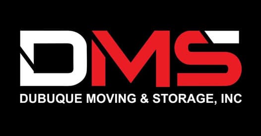 Dubuque Moving & Storage, Inc.